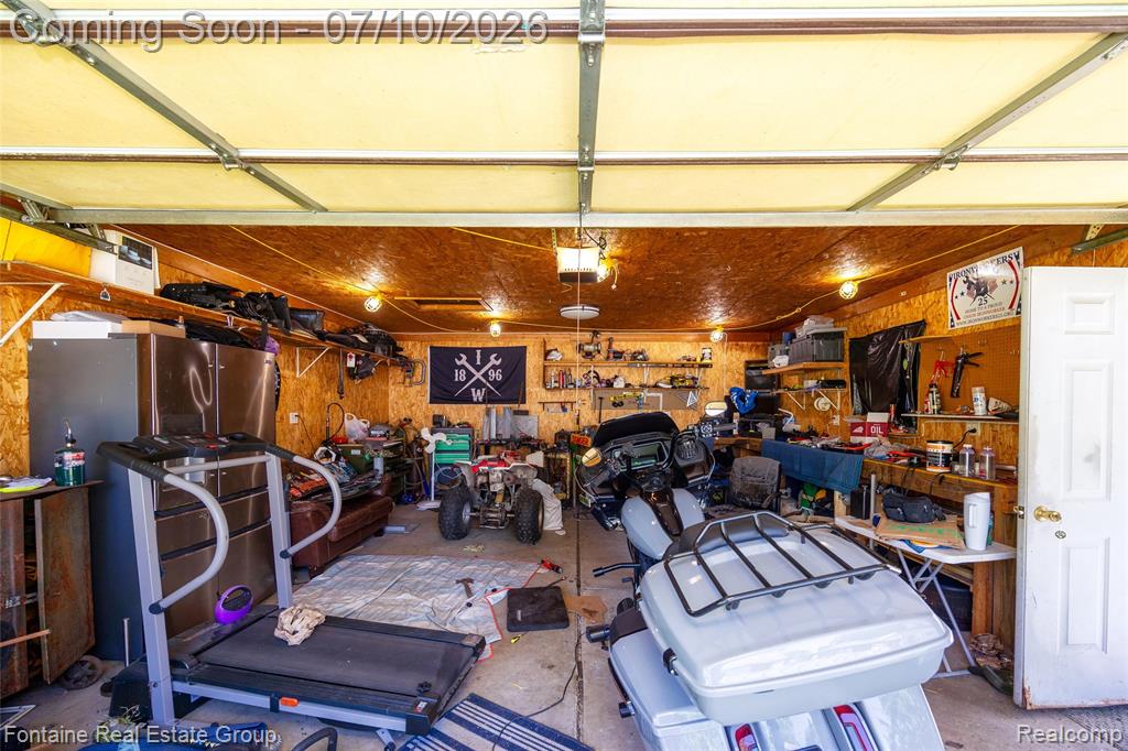 6053 John Daly Street, Taylor, MI 48180 — Photo 24