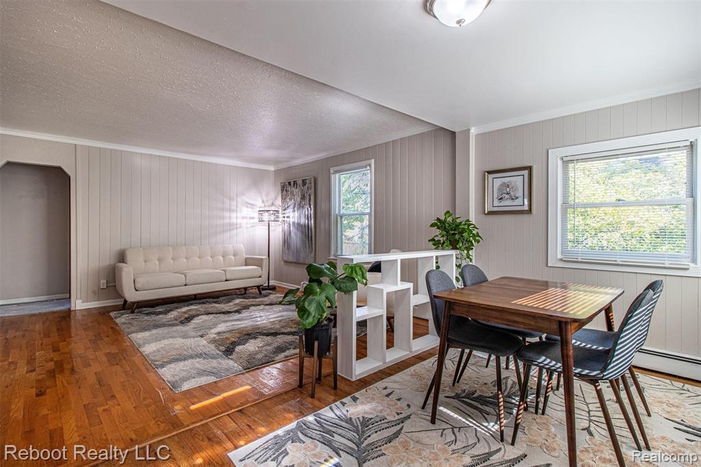 3005 Oakwood Street, Ann Arbor, MI 48104 — Photo 8