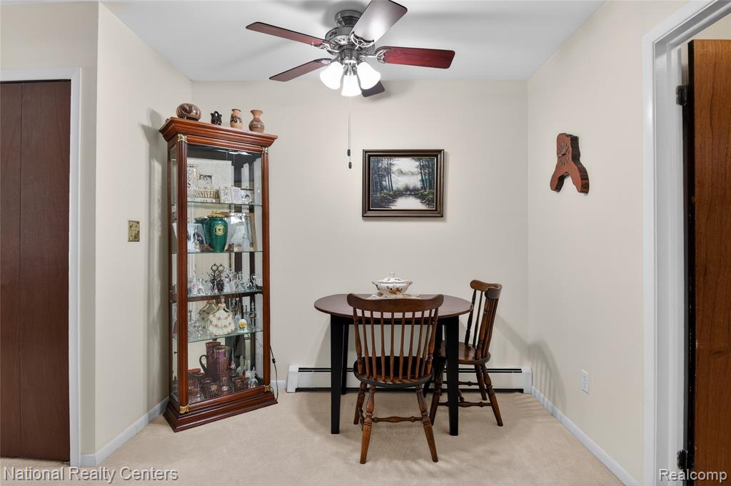 61043 Heritage Blvd., South Lyon, MI 48178 — Photo 10