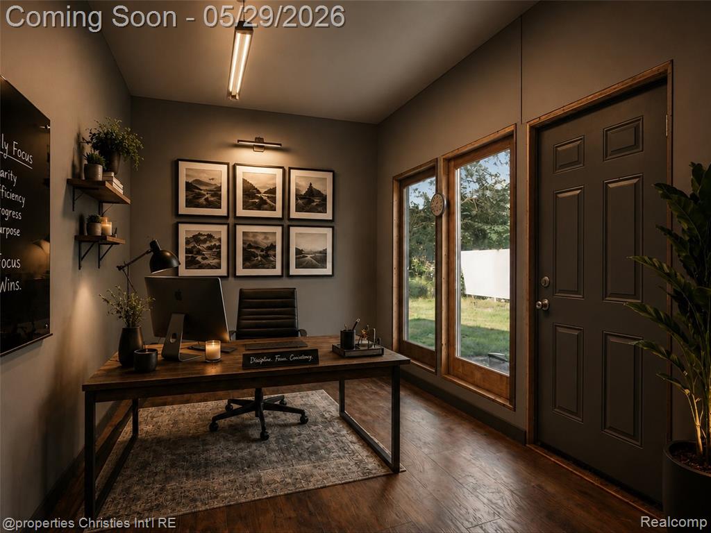 8645 Toma Road, Pinckney, MI 48169 — Photo 50