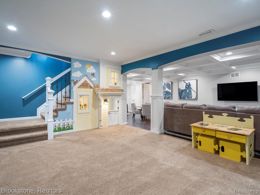 42650 Whitman Way, Novi, MI 48377 — Photo 40