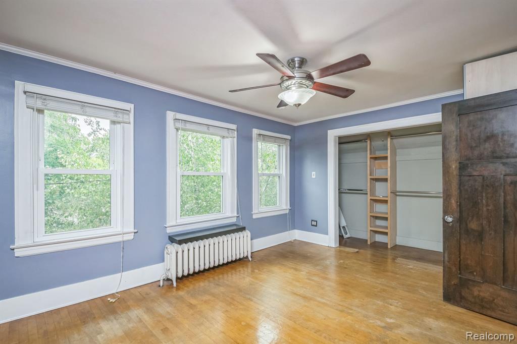 614 LAKE Drive SE, Grand Rapids, MI 49503 — Photo 26