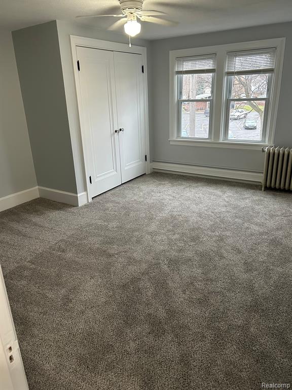 2455 MILITARY Street, Port Huron, MI, 48060