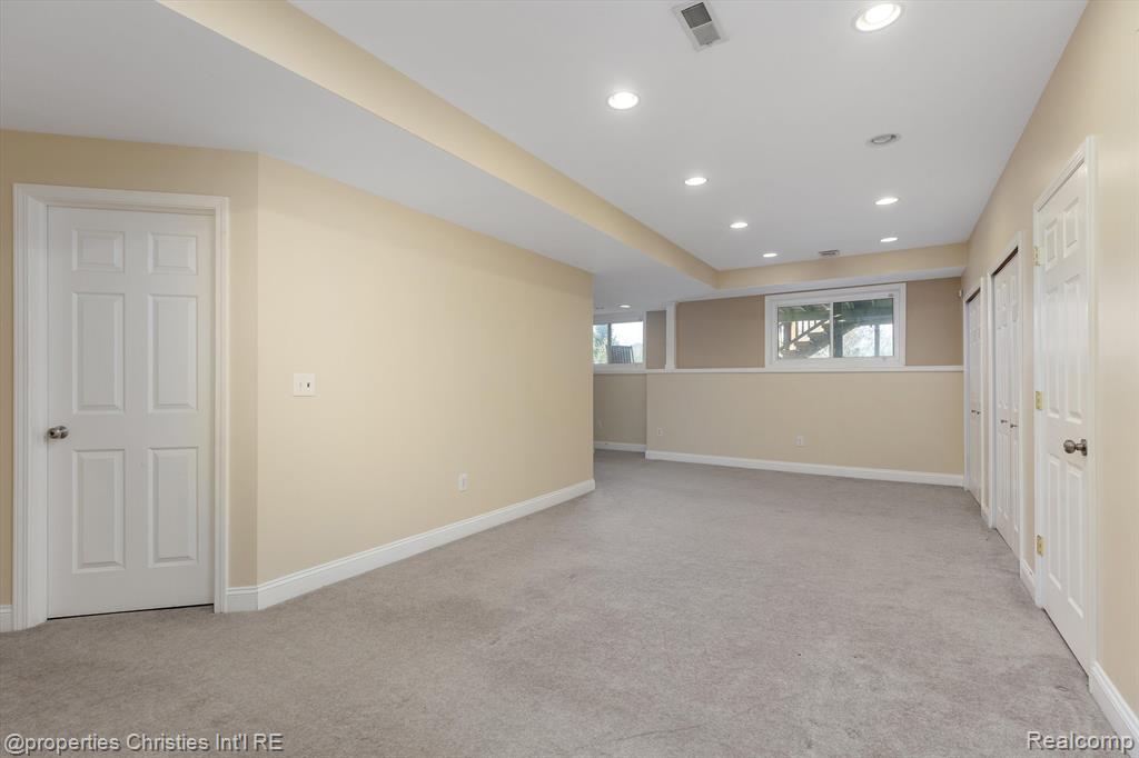 49730 8 MILE Road, Northville, MI 48167 — Photo 41