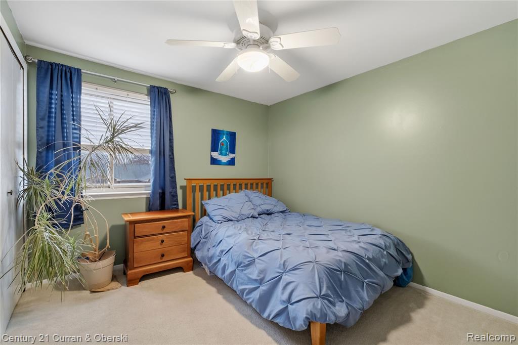 41183 Beechwood Street, Macomb, MI 48038 — Photo 24