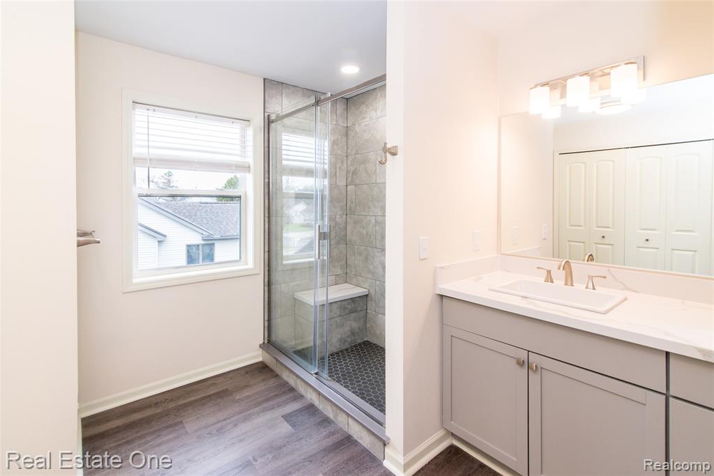 416 Umberland Drive, Howell, MI 48843 — Photo 15