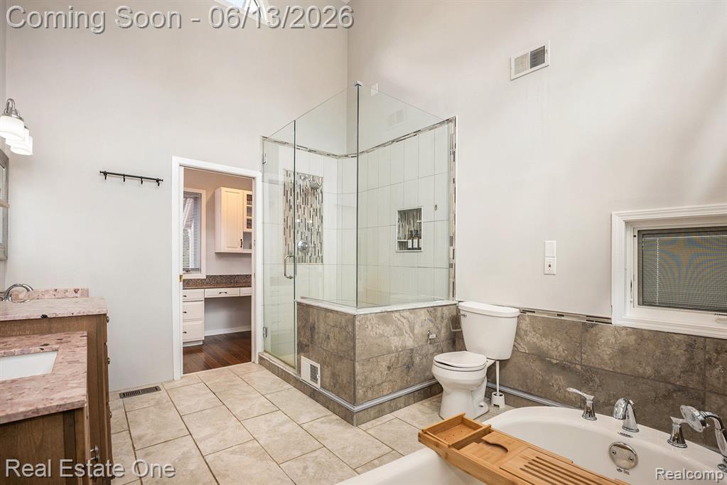 5772 N Rochester Road, Rochester, MI 48306 — Photo 36