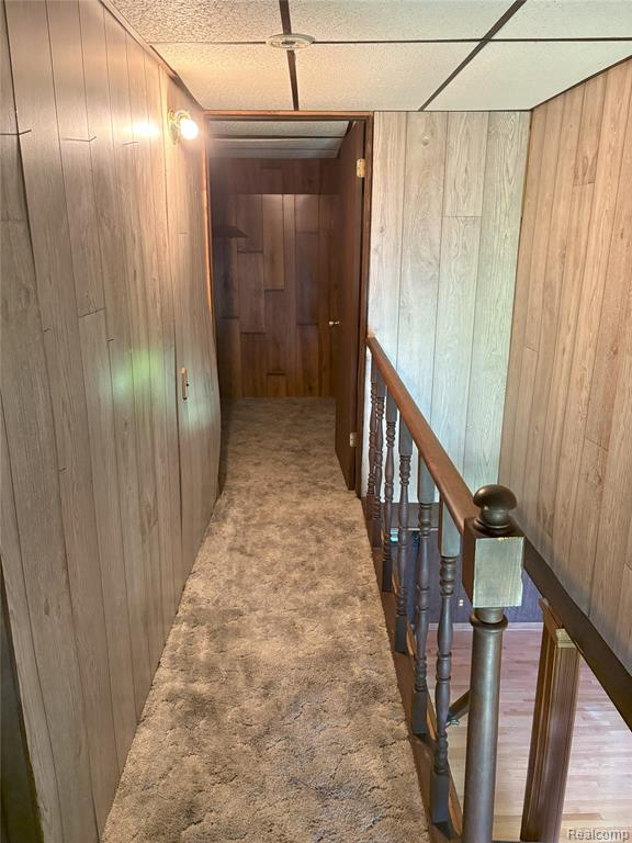 1187 Hadley Road, Lapeer, MI 48446 — Photo 13