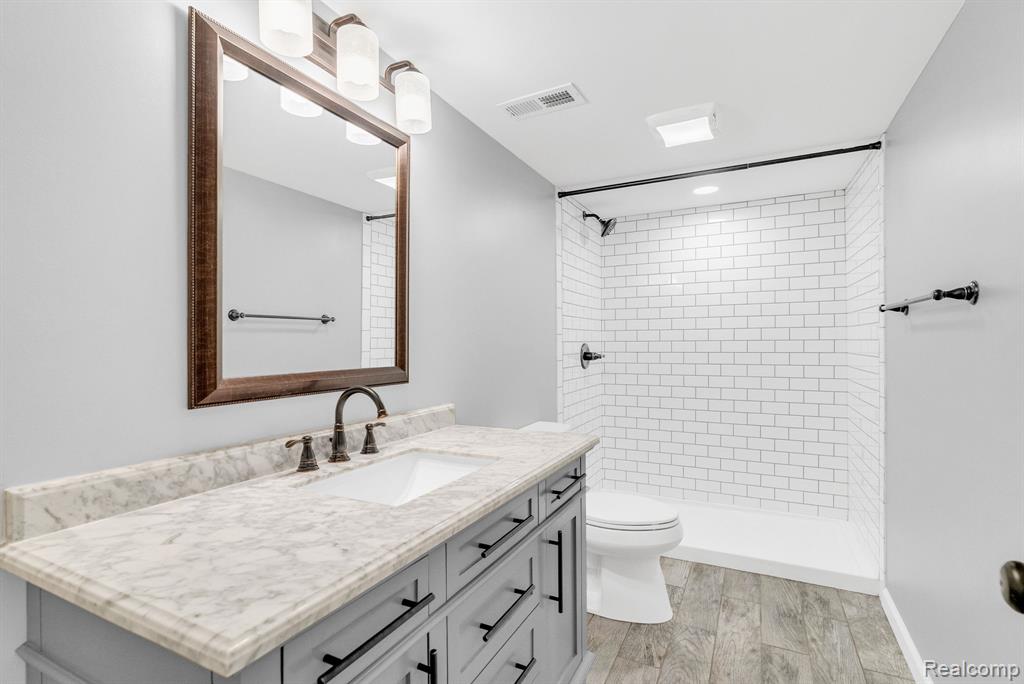7019 Marigold Court, Grand Blanc, MI 48439 — Photo 39