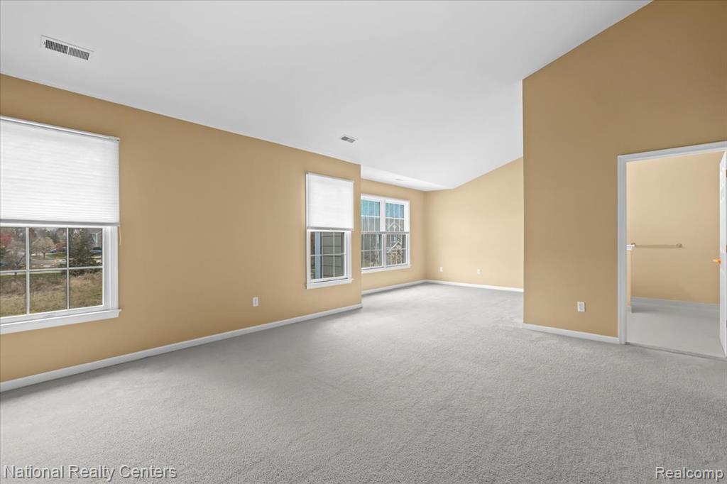 49944 Blackberry Trail, 55, Novi, MI — Photo 13