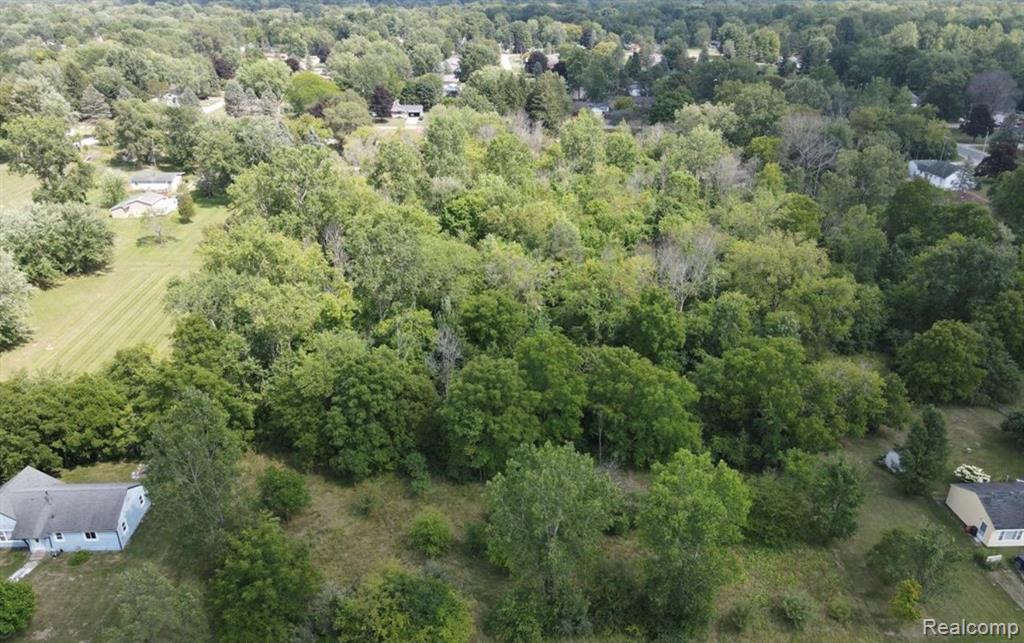 V/L Roat Court, Burton, MI 48509 — Photo 2