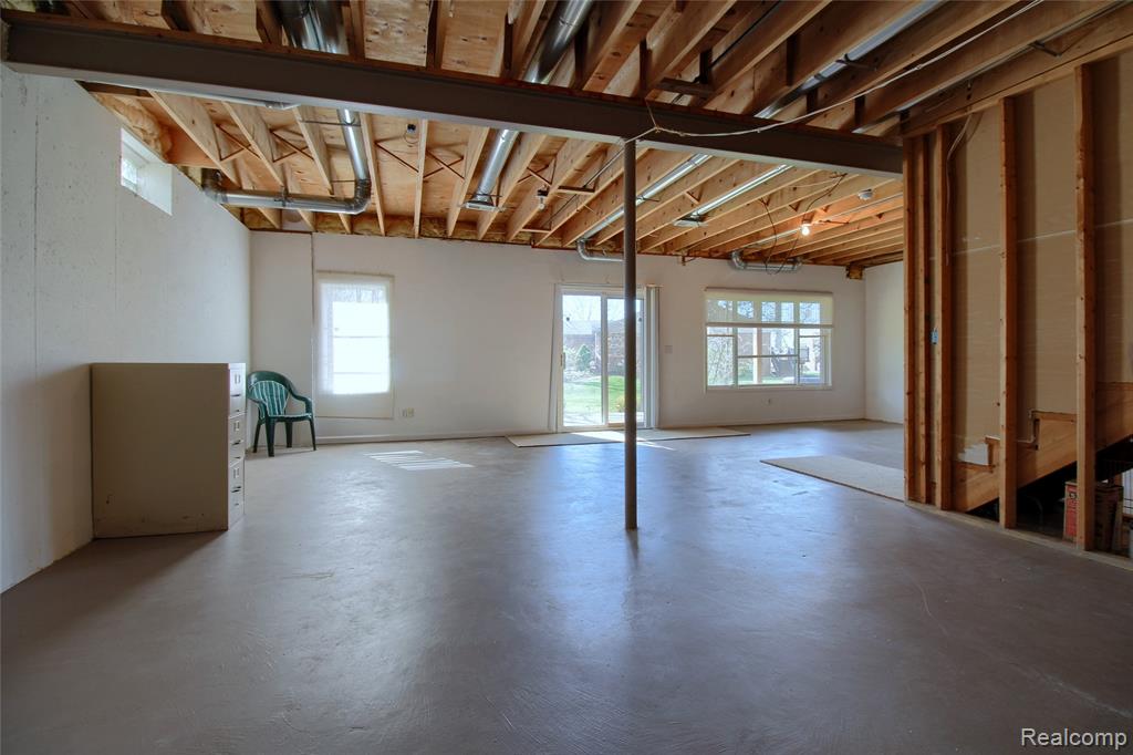 505 Willow Drive, 26, South Lyon, MI 48178 — Photo 32