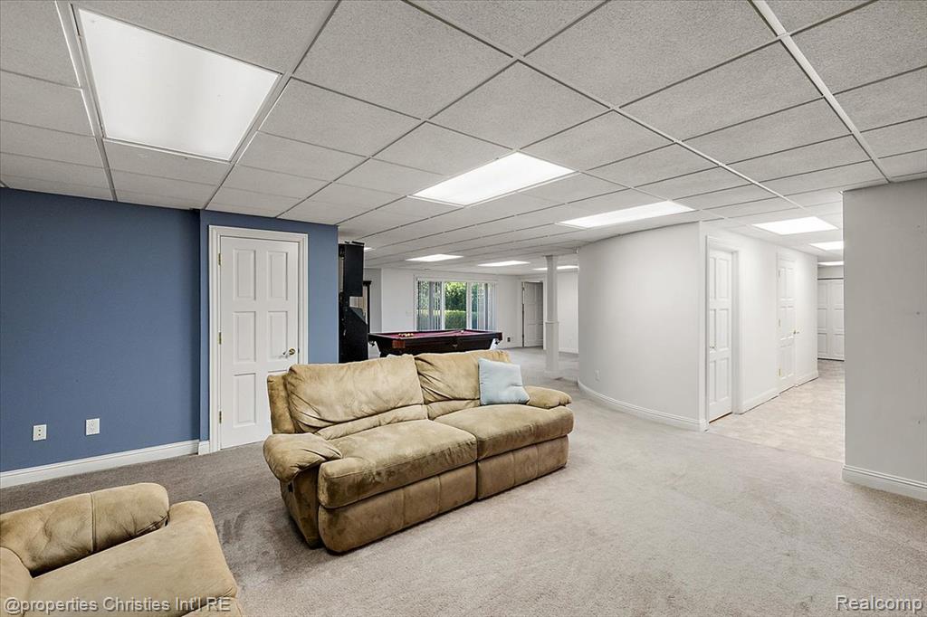 1315 Maryland, Milford, MI 48380 — Photo 48