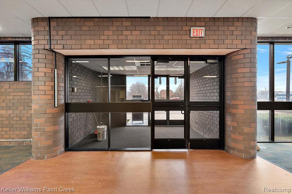 5510 Richfield Road, Flint, MI 48506 — Photo 16