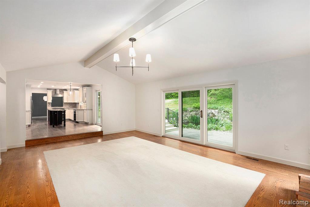 7254 DARK LAKE Drive, Clarkston, MI — Photo 18