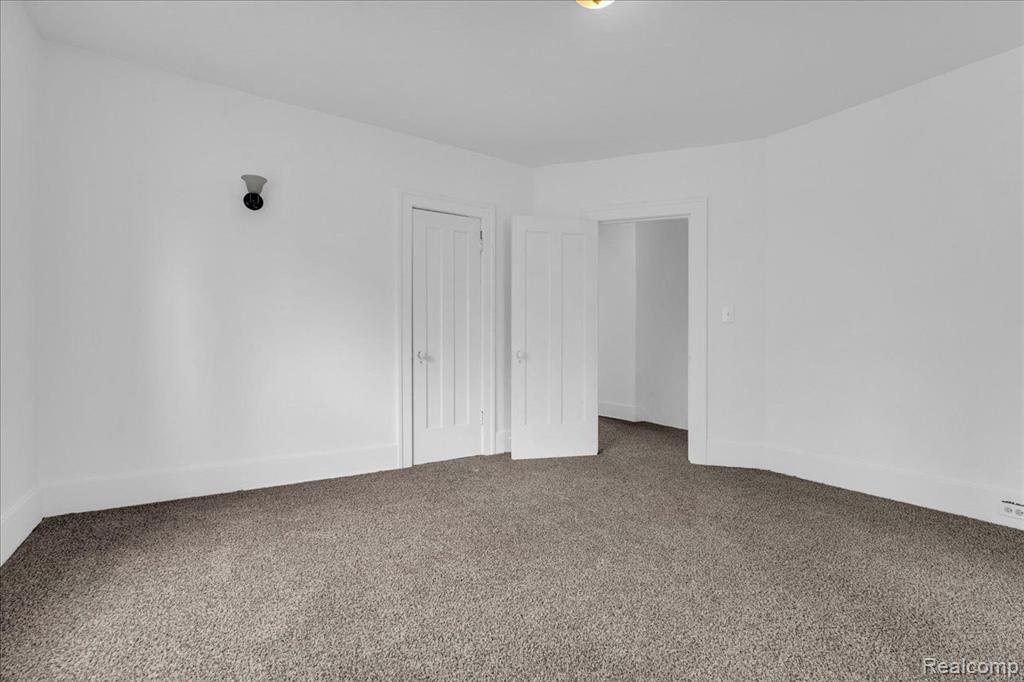 1419 Atkinson Street, Detroit, MI 48206 — Photo 20