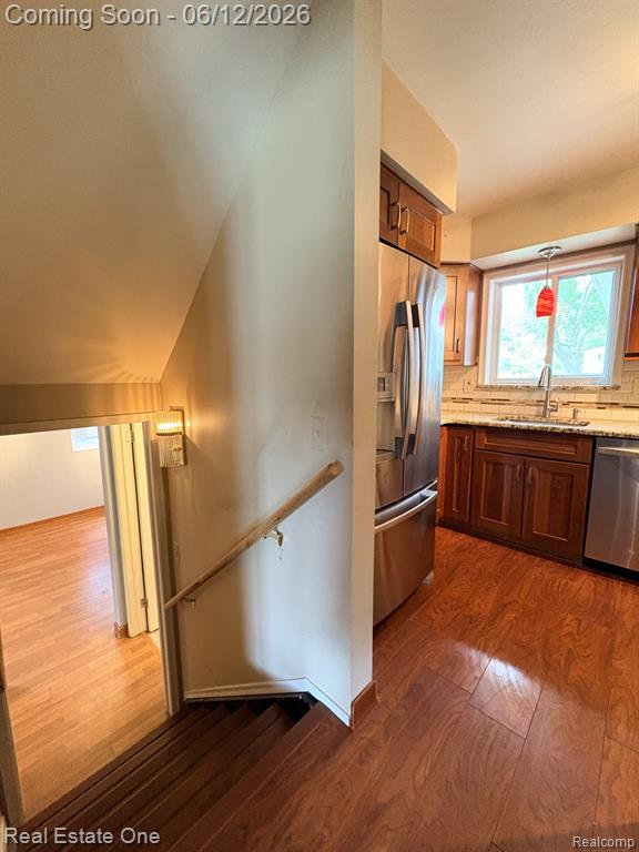 2523 Watonga Drive, Commerce Twp, MI 48382 — Photo 25