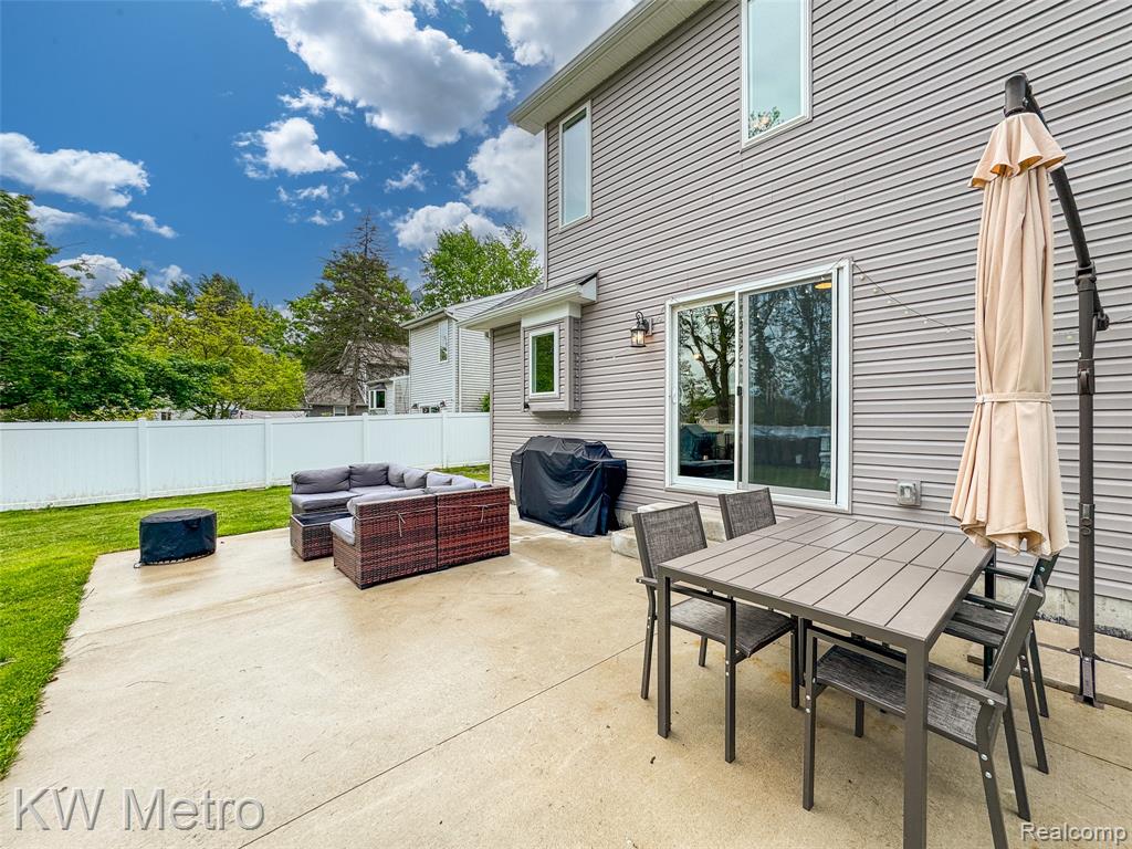 70276 N MAIN Street, Richmond, MI 48062 — Photo 4