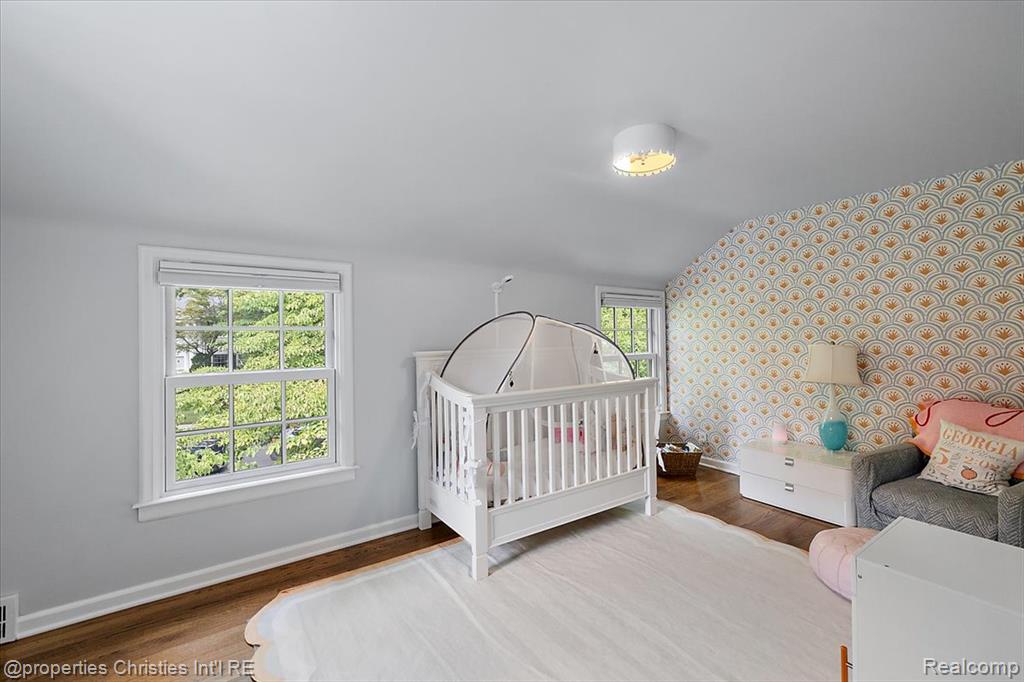 3535 Wooddale Court, Bloomfield, MI 48301 — Photo 44