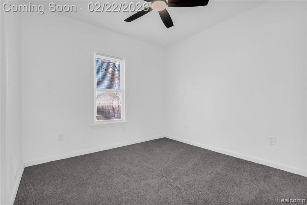 3232 Montgomery Avenue, Detroit, MI 48206 — Photo 20
