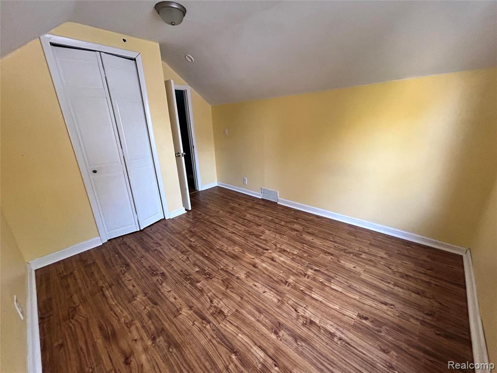 809 Jerome Street, Monroe, MI 48161 — Photo 11