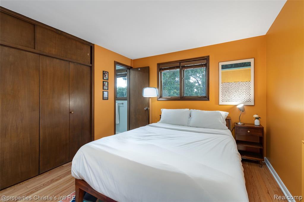2771 W 7 Mile Road, Detroit, MI 48221 — Photo 42