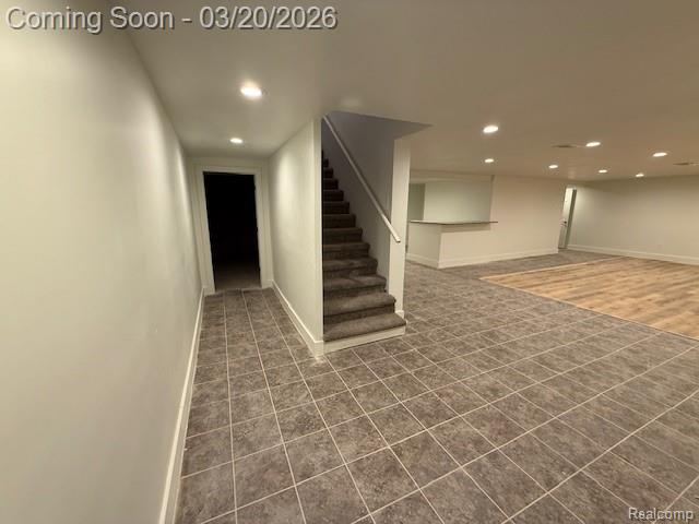10452 E Maple Avenue, Davison, MI 48423 — Photo 24