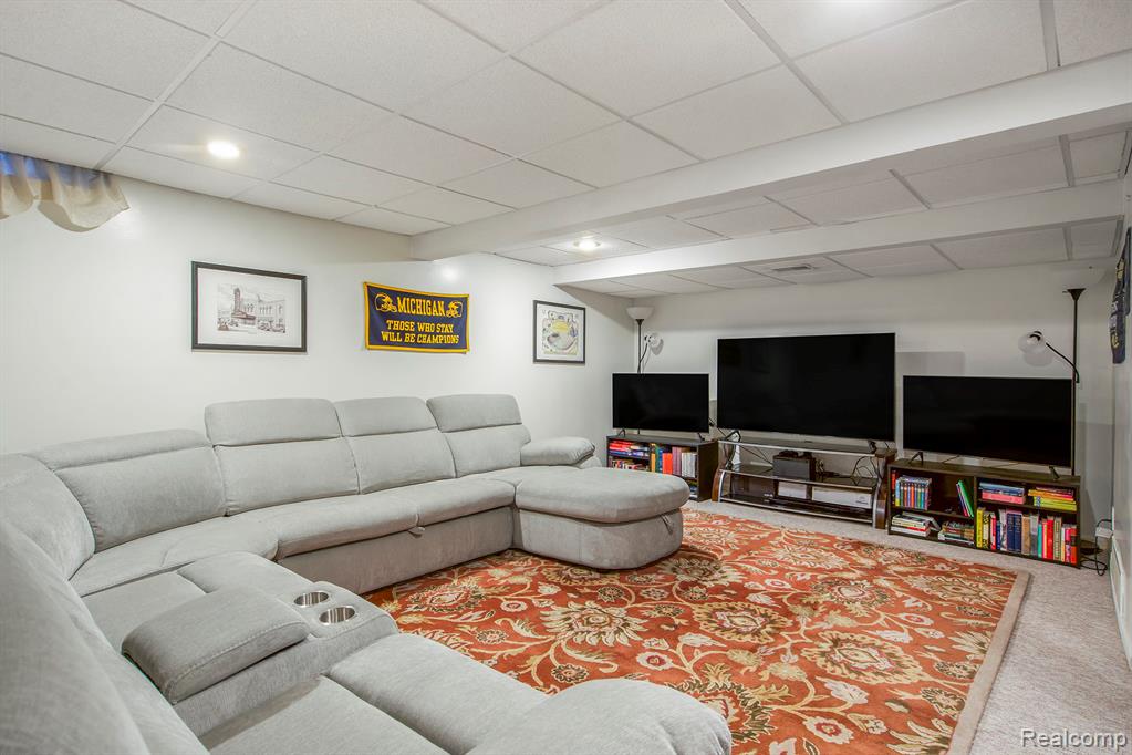 3129 Village Circle, Ann Arbor, MI 48108 — Photo 13
