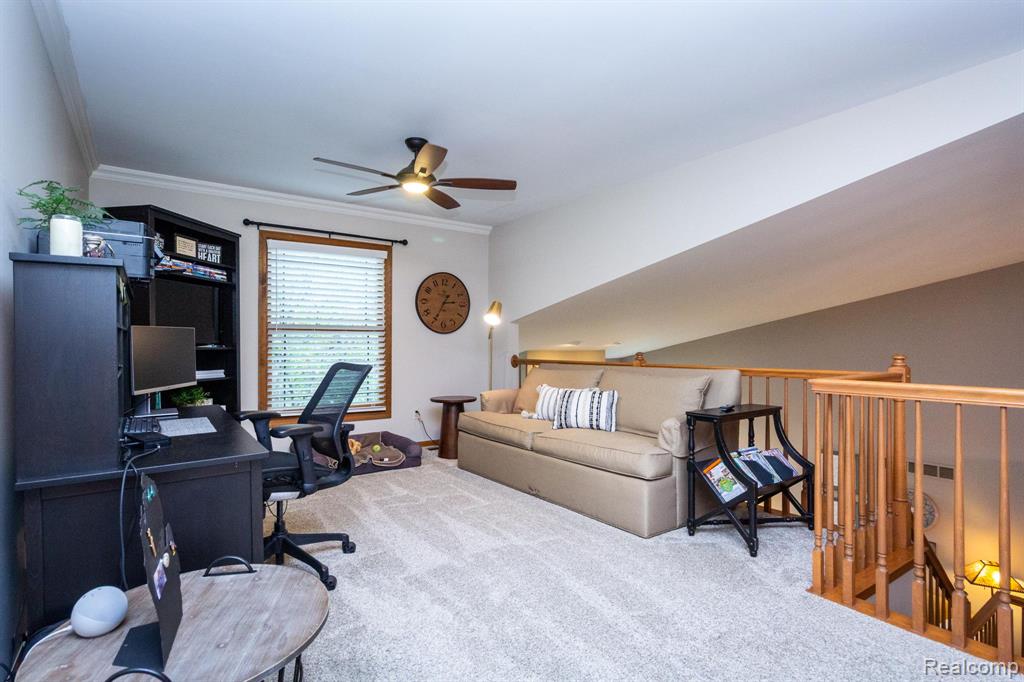 45340 Lothrop Road, Canton, MI 48188 — Photo 32