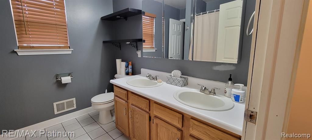 4059 LINK Drive, Brighton, MI 48114 — Photo 19