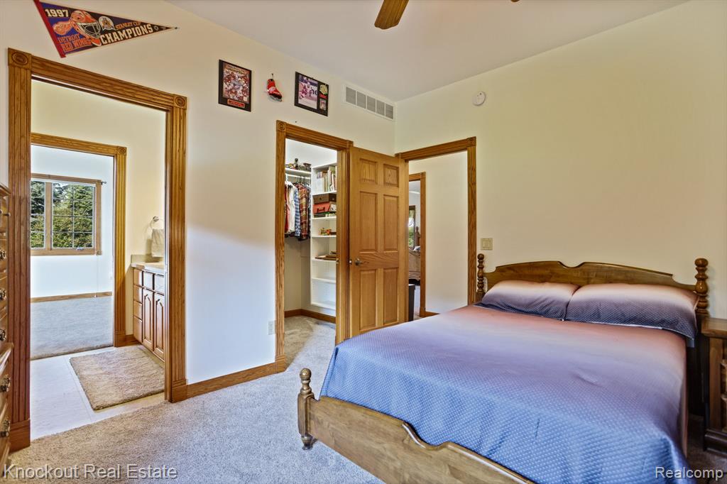 10205 Bradley Road, Frankenmuth, MI 48734 — Photo 26