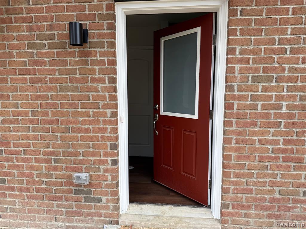 4825 Ludlow Lane, Troy, MI 48085 — Photo 3