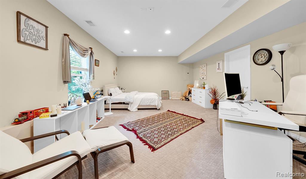 1475 St James Boulevard, Ann Arbor, MI 48108 — Photo 36