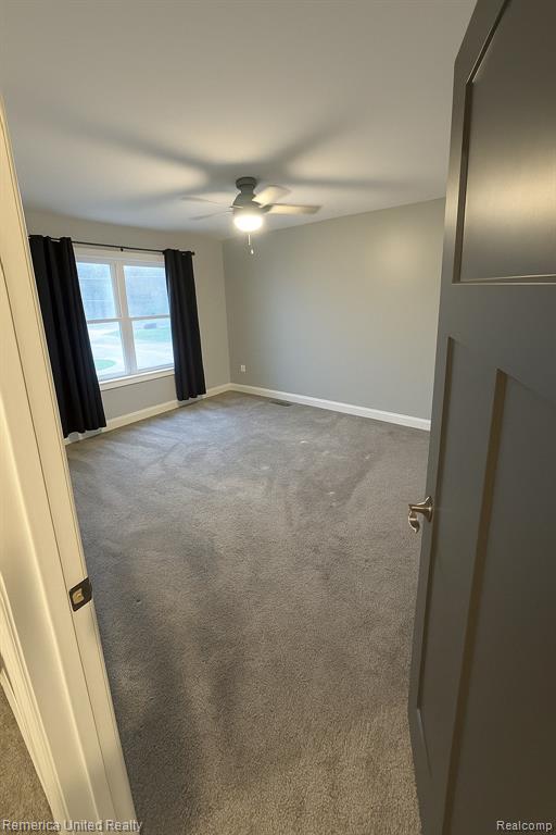 5908 Woodruff View Drive, Brighton, MI 48116 — Photo 41