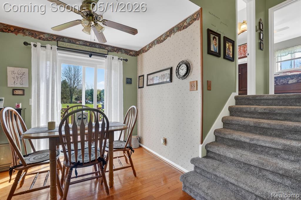 11020 Henderson Road, Otisville, MI 48463 — Photo 8