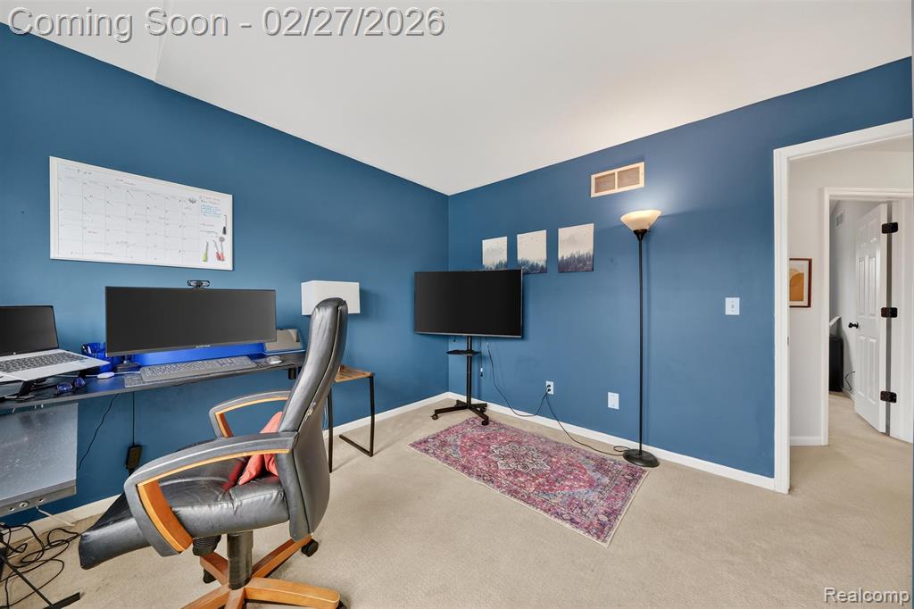801 Linden Way, Auburn Hills, MI 48326 — Photo 25
