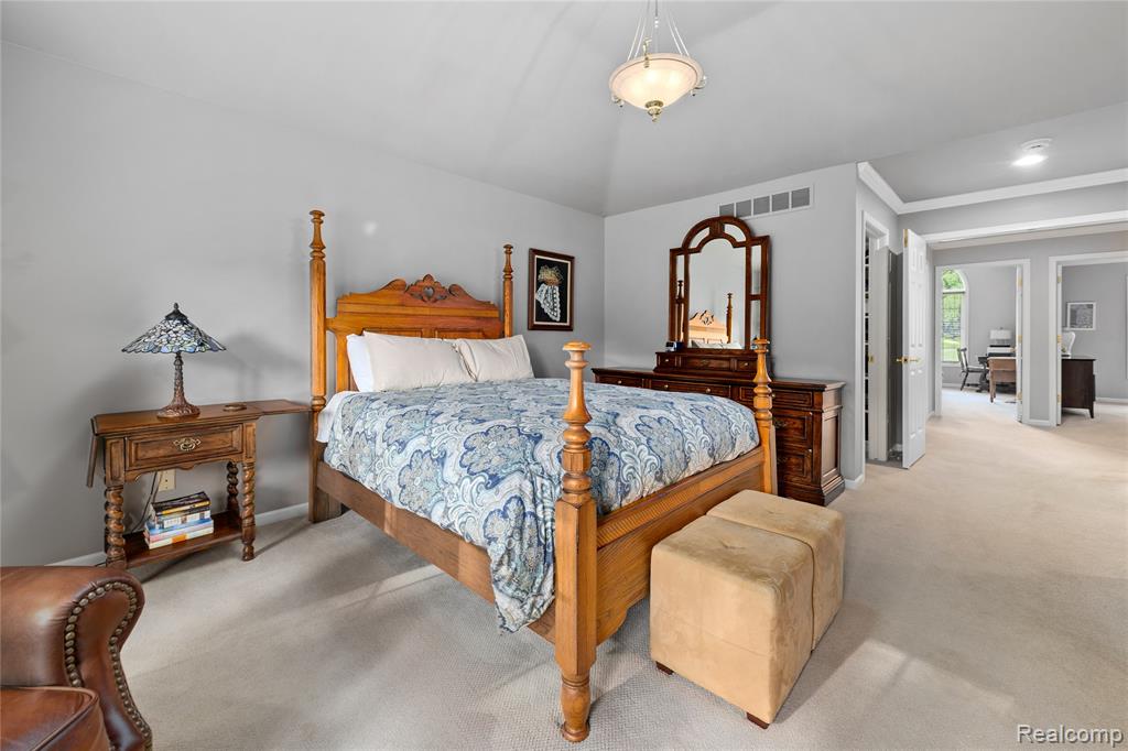 225 Redwood Lane, Leonard, MI 48367 — Photo 25
