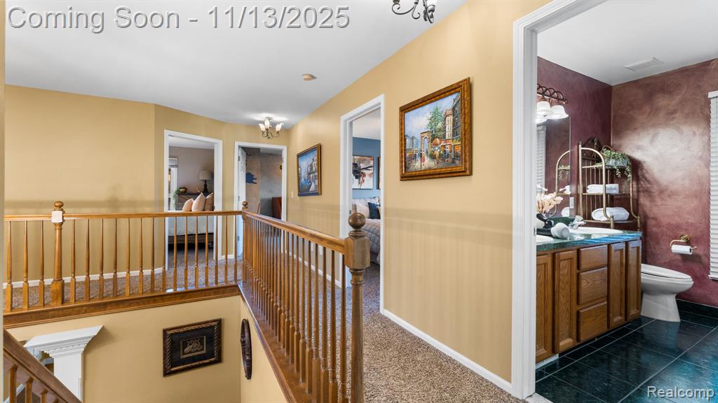 45696 Southwick Drive, Canton, MI 48188 — Photo 42