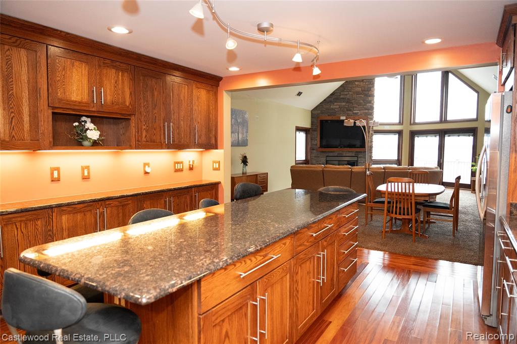 1625 Ridge Road, Highland, MI 48356 — Photo 19