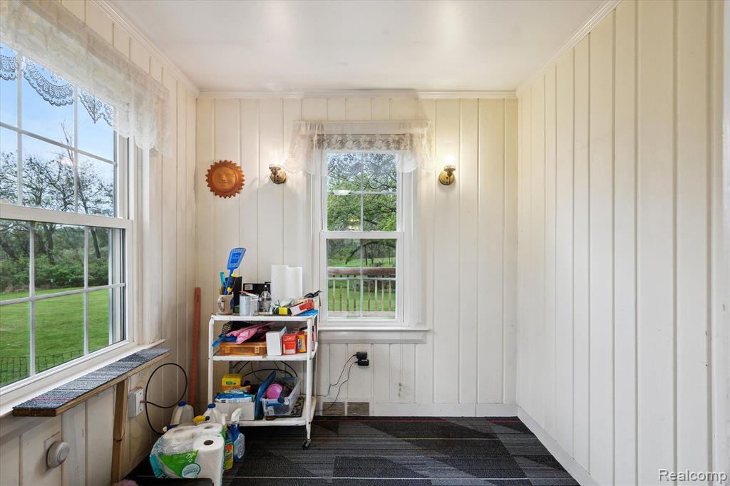 260 S DEXTER Street, Pinckney, MI 48169 — Photo 47