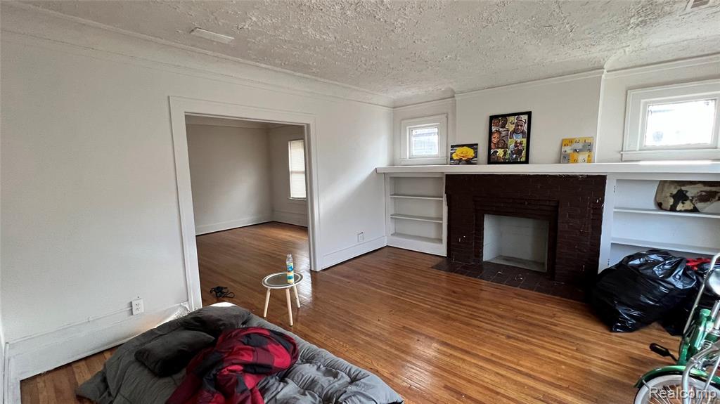 4901 Whitfield Street, Detroit, MI 48204 — Photo 7