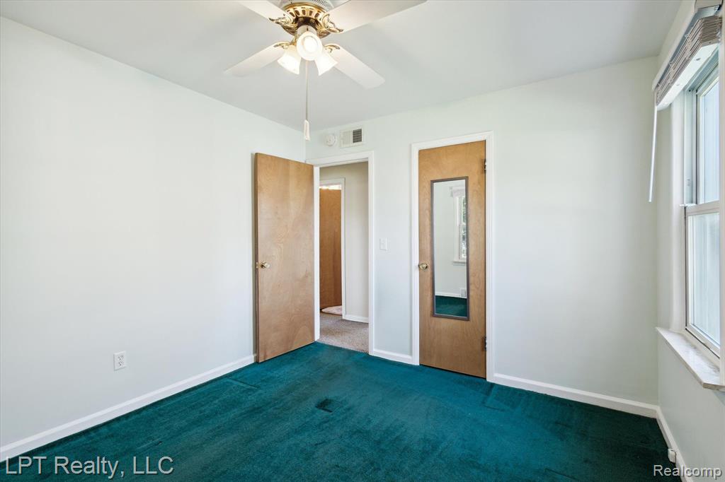574 WILSON Avenue, Mount Morris, MI 48458 — Photo 20