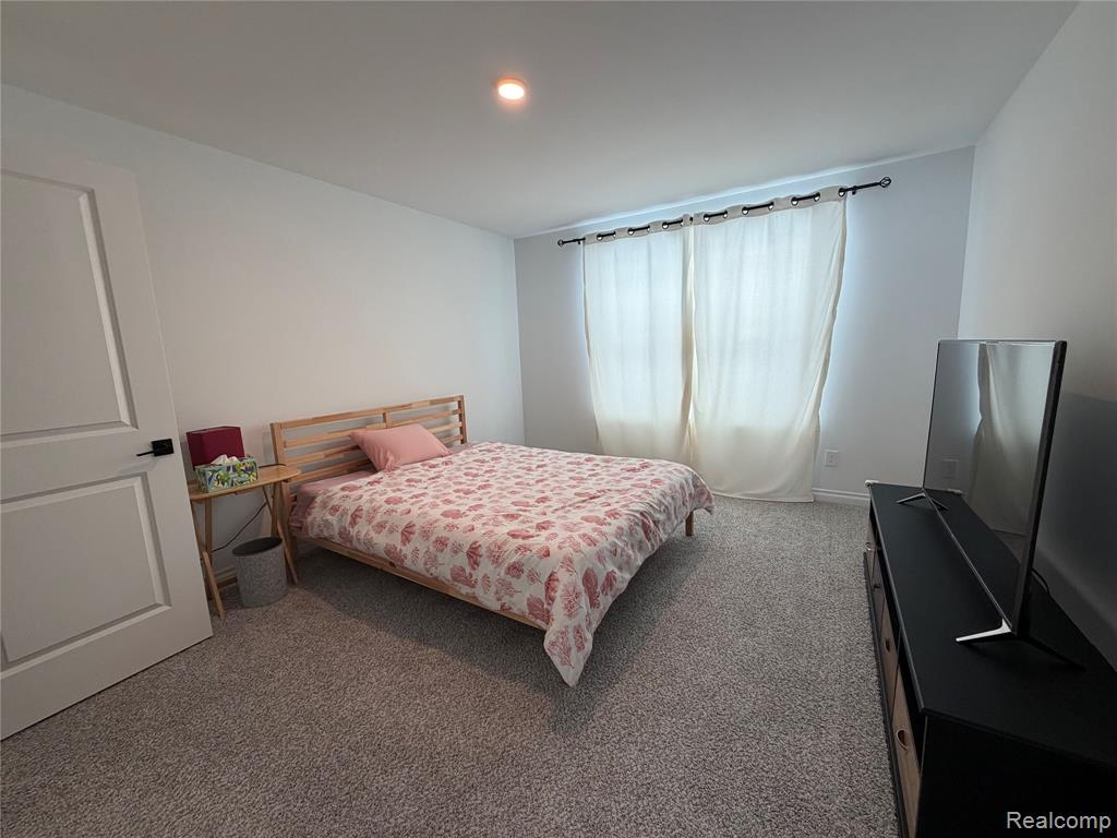51360 Whispering Ridge Drive, Northville, MI 48167 — Photo 20