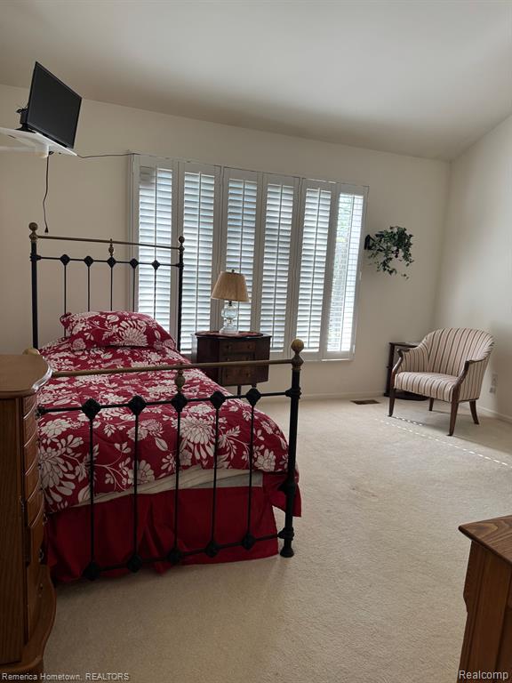 43632 ABBEY Circle, Canton, MI 48187 — Photo 17