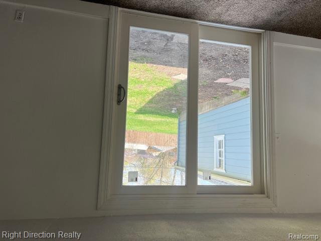 9245 Lee Road, Brighton, MI 48116 — Photo 7