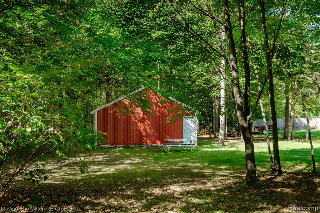 39925 Willis Road, Belleville, MI 48111 — Photo 54