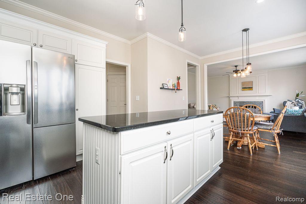 743 Caribou Court, Rochester, MI 48307 — Photo 13