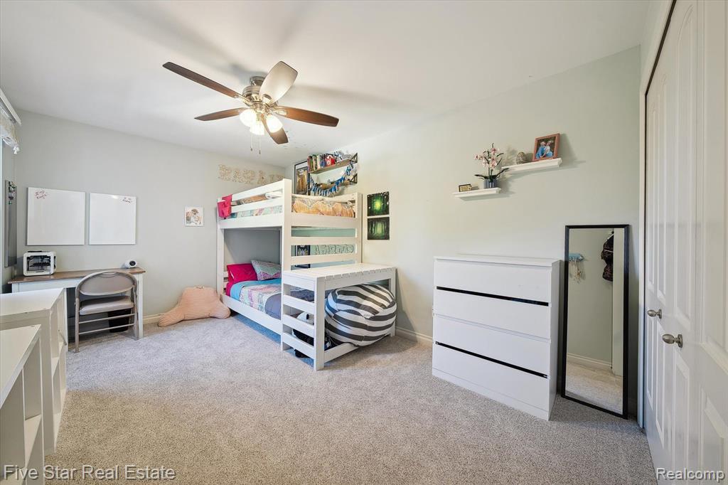 49529 TAFT Lane, Canton, MI 48188 — Photo 35