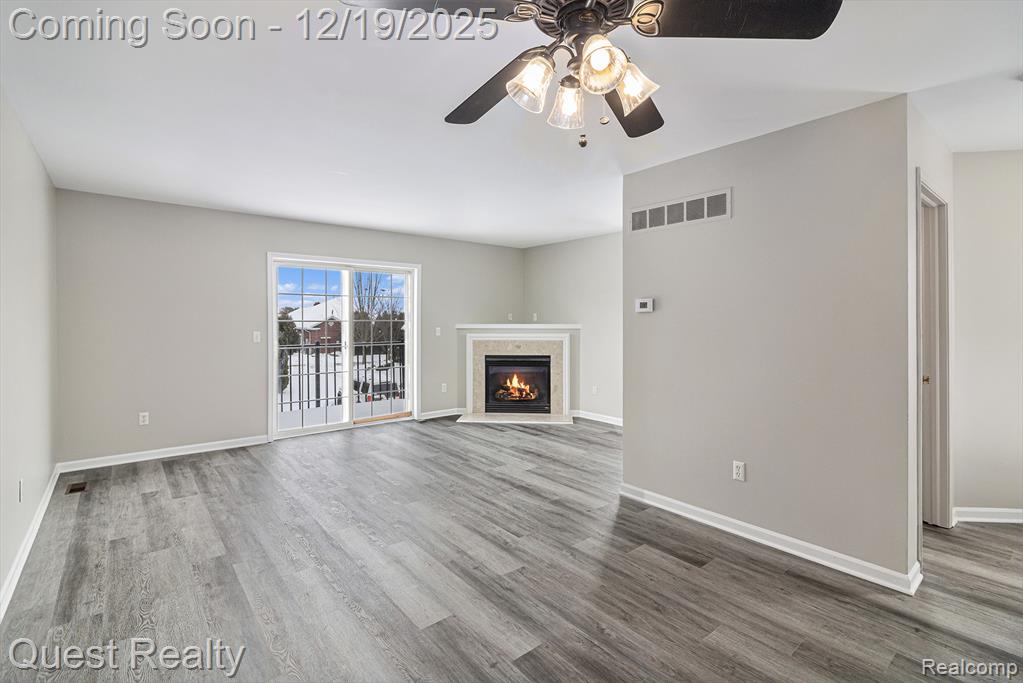 6252 Cheshire Park Drive, Clarkston, MI — Photo 6
