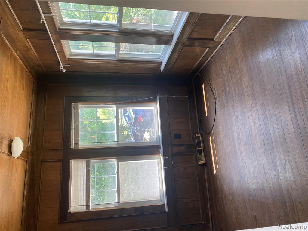 65 Chippewa Road, Pontiac, MI 48341 — Photo 13
